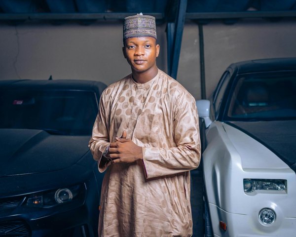 Quelles sont les différentes offres proposées par la carte Gold de Fortuneo?