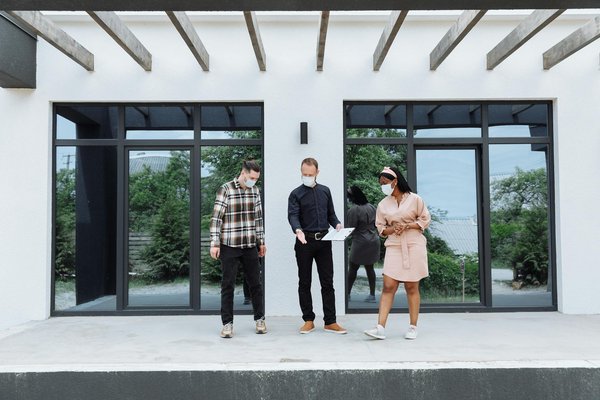 Optimisez vos placements avec un simulateur de rendement