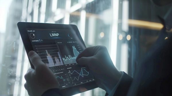 Investir en LMNP : comment ça marche ?