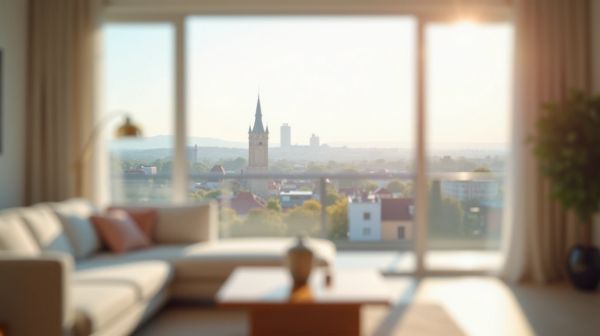 Top 10 des meilleurs constructeurs de maison à Toulouse en 2026 : le comparatif incontournable