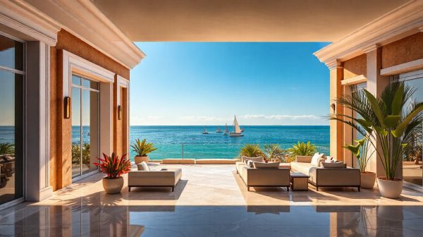 Top agences immobilières à villefranche-sur-mer : notre guide complet