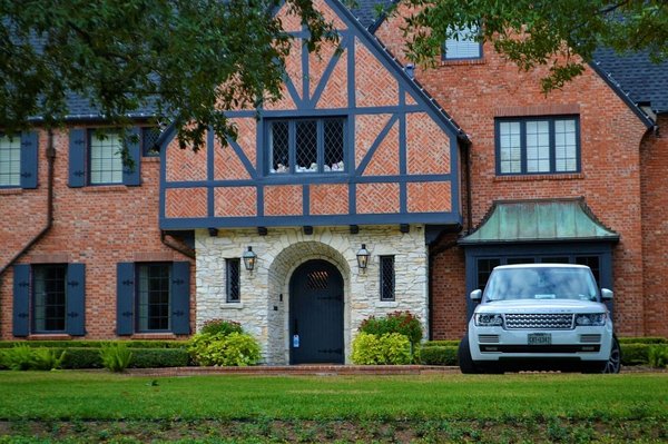 Peut-on avoir plusieurs assurances vie ?