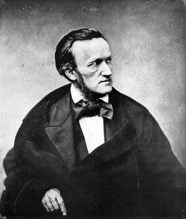 La fin de la révolte de Wagner en Russie : quel impact sur la milice privée et son chef ?
