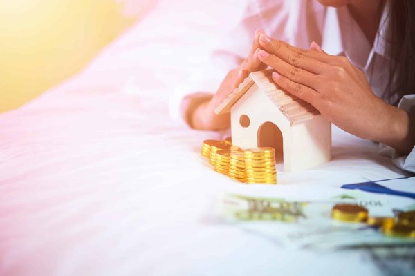 Calculatrice de prêt immobilier, quels sont ses avantages ?