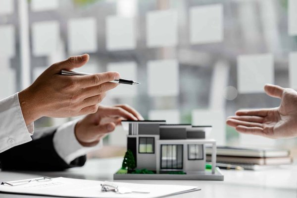 Mont-Blanc Immobilier : votre agence de référence dans le Chamonix