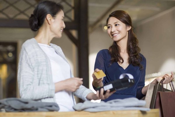 Les critères d'éligibilité pour obtenir un crédit sans justificatif de revenu