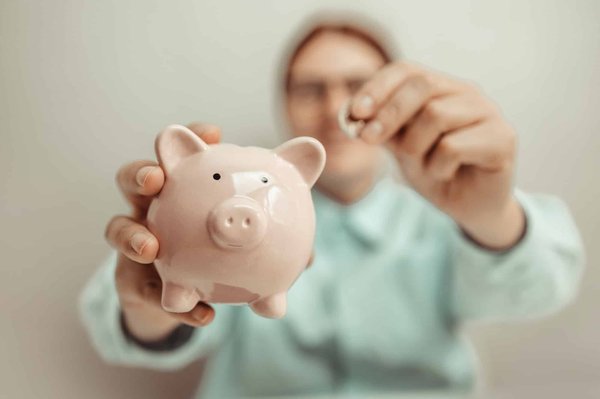 Comment financier votre projet ? Tout savoir ici