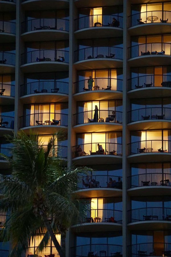 Explorez Mont Tremblant : Réservez votre condo locatif dès aujourd'hui