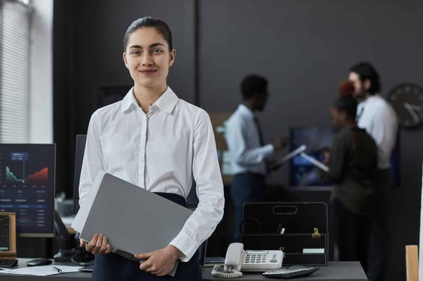 Les avantages de faire appel à un courtier en prêt professionnel à nantes