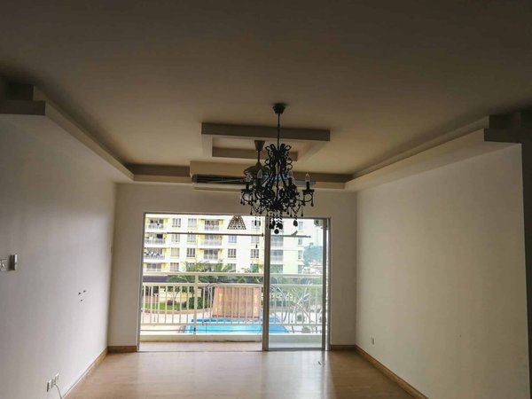 Appartements à vendre à Eze : Découvrez vos prochains chez-vous !