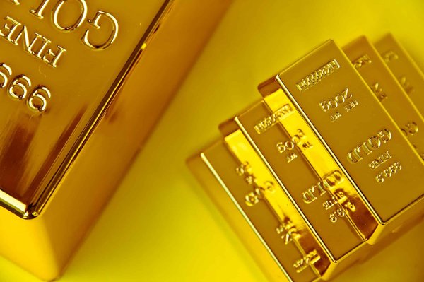 10g d'or fin : votre investissement sécurisé avec bdor