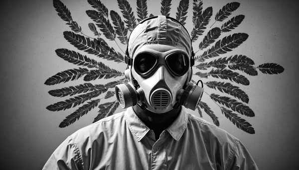 Amiante diagnostic : enjeux légaux et impacts sur la santé