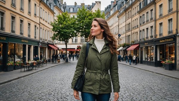 Maximisez vos rendements : investir à rennes en toute confiance