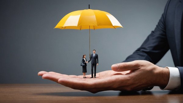 Assurance prêt consommation : protégez vos rêves en toute simplicité