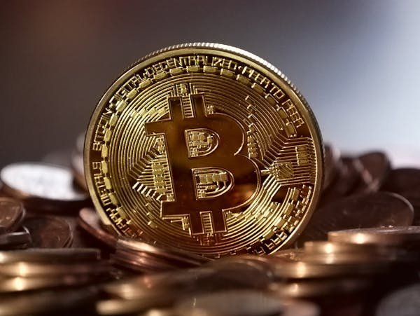 Évolutions du crypto monnaie cours : ce que vous devez savoir