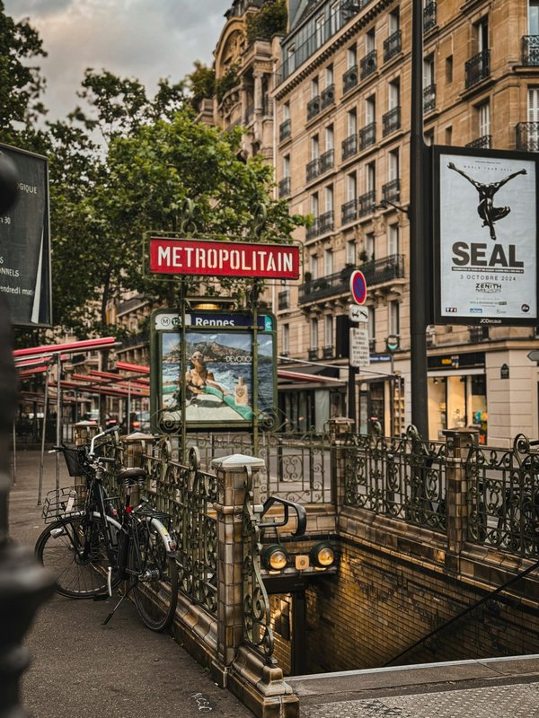 Investir à rennes : stratégies pour des rendements élevés