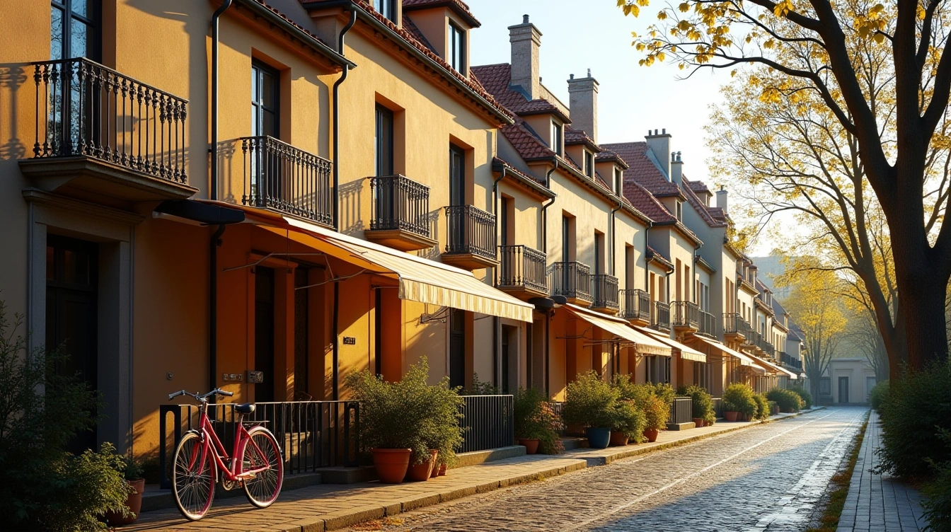 Zoom sur Constructions Muretaines : référence de la maison individuelle à Toulouse